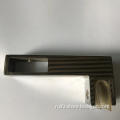 /msite/products/detail/productid/68113685/id/1600311.html
